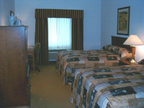 Wingate By Wyndham